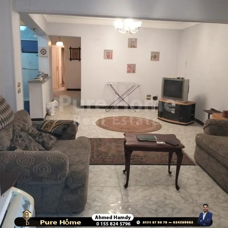 شقة للبيع - ميامي