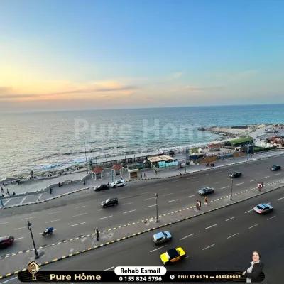 Apartment for rent in Camp Caesar