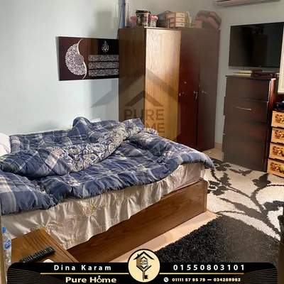 Apartment for sale in Laurent