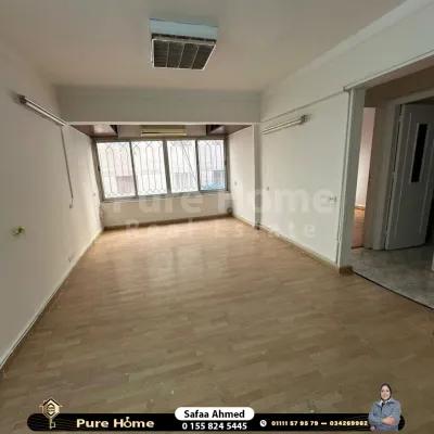Apartment for sale in Smouha