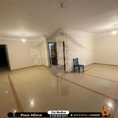 Apartment for rent in Laurent