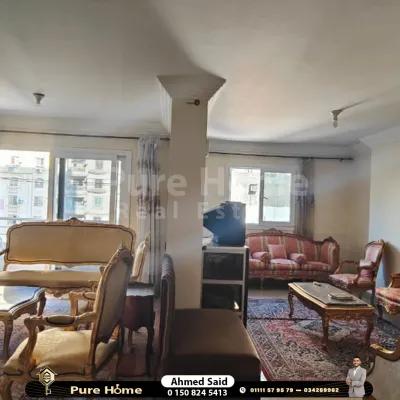 Apartment for rent in Laurent
