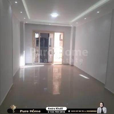 فرصة مميزة | شقة للإيجار في كمبوند البركة