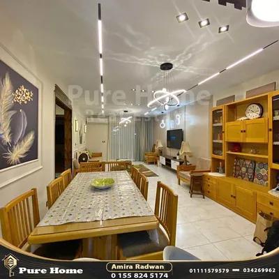 Chalet for sale in El Alamein in North Coast, Matrouh - 4,250,000 EGP