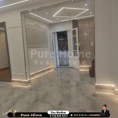 Apartment for sale in Camp Caesar