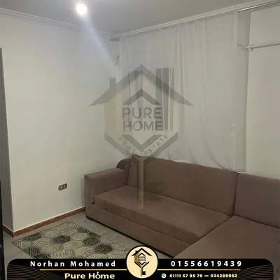 Apartment for rent in Zizinia
