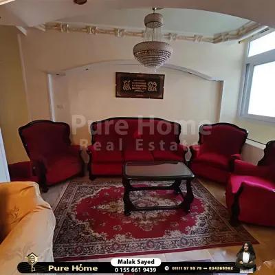 Apartment for sale in Laurent