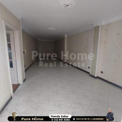 Apartment for sale in Victoria in Victoria, Alexandria - 2,800,000 EGP