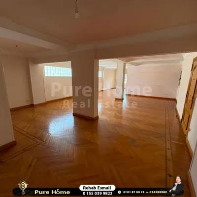 شقة للايجار - كفر عبده في كفر عبدو, الإسكندرية - 35,000 ج.م