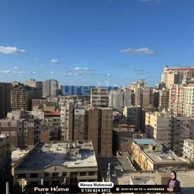 Apartment for rent in Zizinia