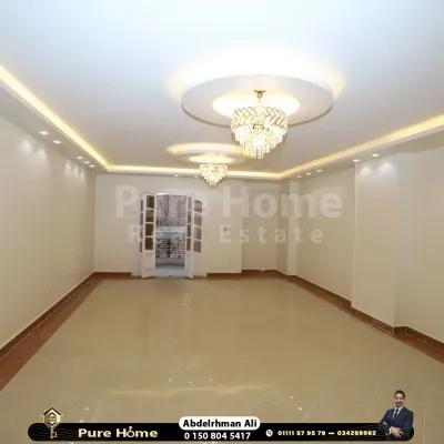 Apartment for rent in Laurent