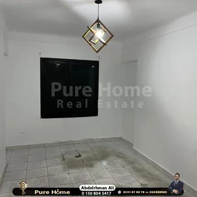 مقر اداري للبيع - خالد بن الوليد in Miami, Alexandria - 2,000,000 EGP