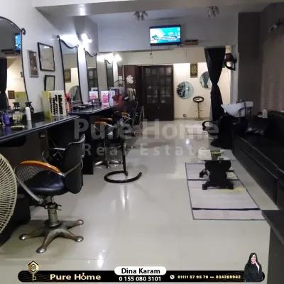 Apartment for sale in (city.title)