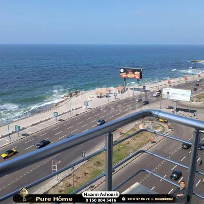 Apartment for sale in Camp Caesar