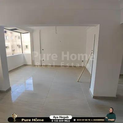 Apartment for sale in Laurent