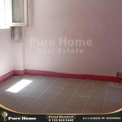 شقة للايجار - الابراهيمية في الإبراهيمية, الإسكندرية - 11,000 ج.م