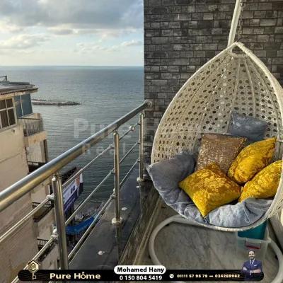 Apartment for rent in Glim