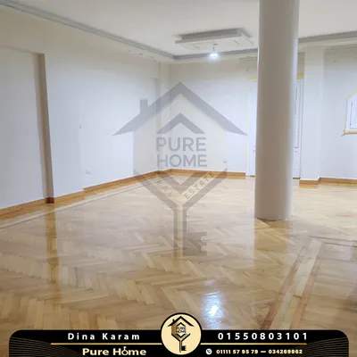 Apartment for rent in Sidi Gaber