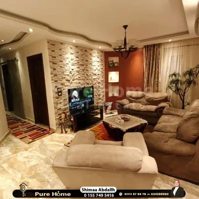 Apartment for sale in Glim