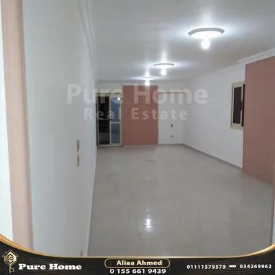 Apartment for sale in Miami in Miami, Alexandria - 4,700,000 EGP