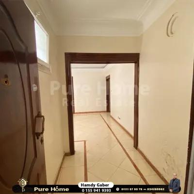 شقة للبيع - ثروت في سان ستيفانو, الإسكندرية - 4,200,000 EGP