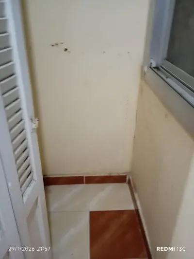 شقه للبيع العجمي الهانوفيل