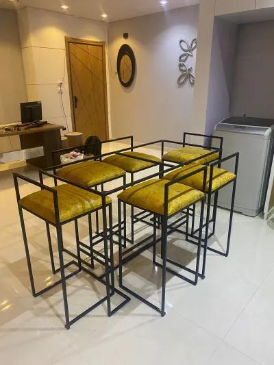 شقة للبيع في العاشر من رمضان