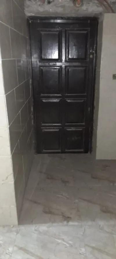 Apartment for sale in Ain Shams