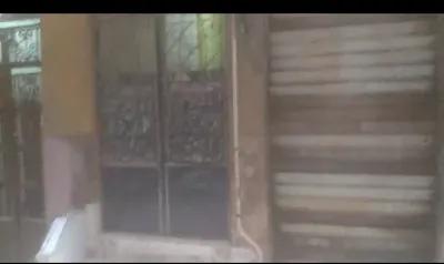 Residential Building for sale in Marg