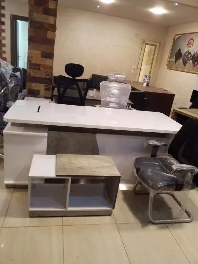 ايجي مارت للاثاث المكتبي in Faisal, Giza - 15,000 EGP
