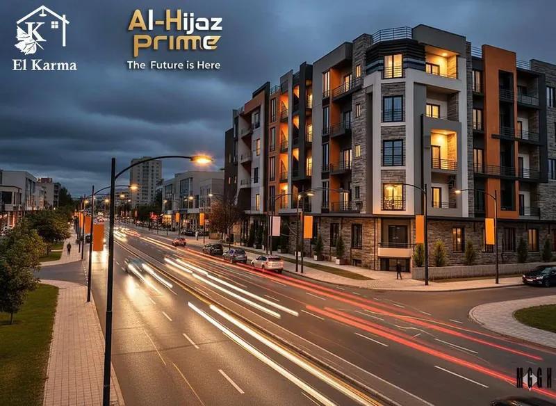 💥الحجاز برايم 💥 (***5)