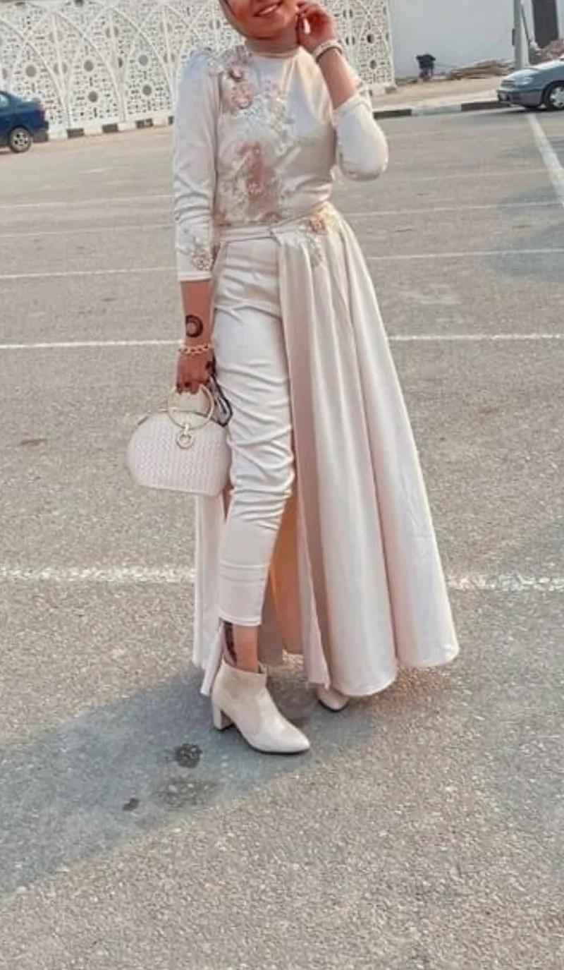 چامبسوت سواريه