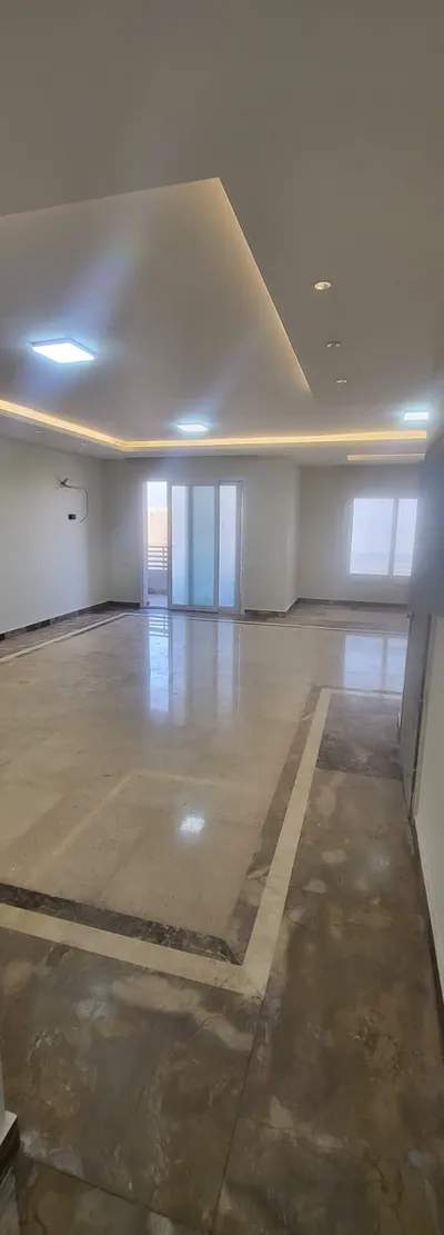 Apartment for sale in Others