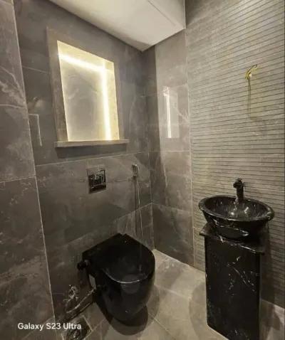 Duplex for sale in First Settlement