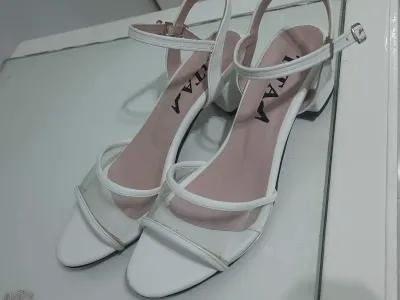 هيلز ابيض في مدينة الإسماعيلية, الإسماعيلية - 290 EGP