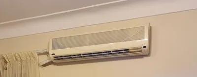 تكييف كاريير 3 حصان بارد ساخن في سيدي بشر, الإسكندرية - 12,000 EGP