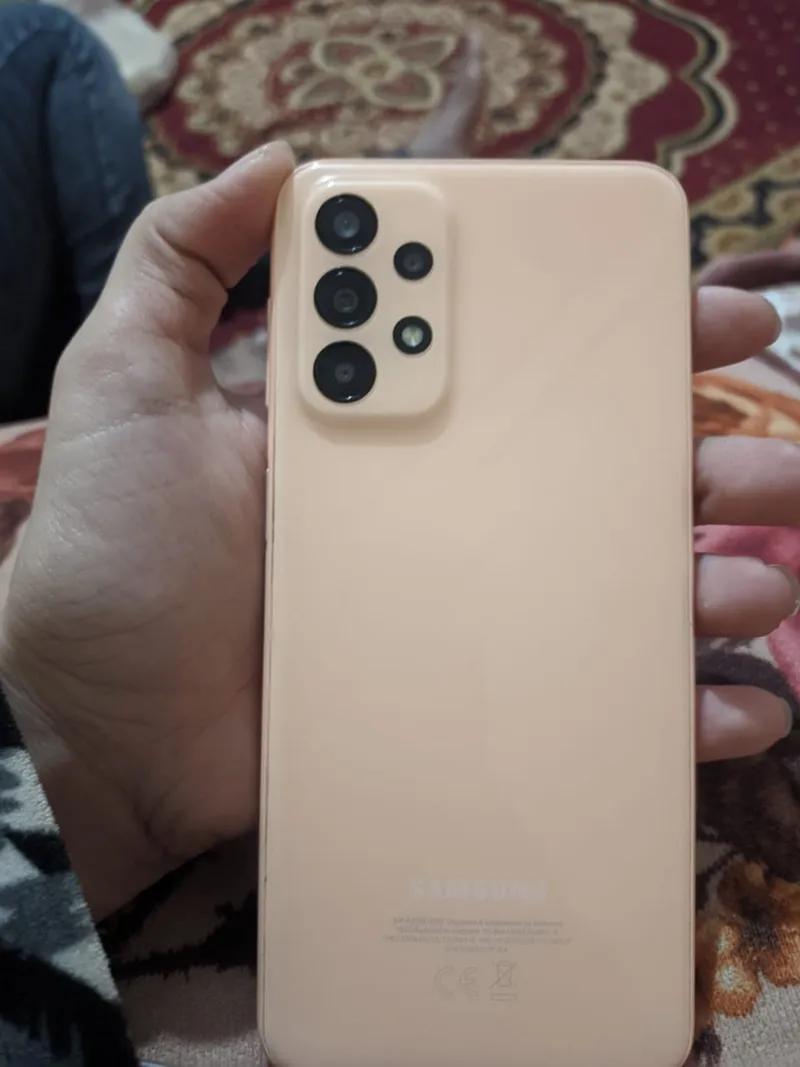 موبيل للبيع تستعمل بحاجة الزيرو