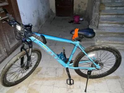 عجله galaxy A9 في الظاهر, القاهرة - 6,500 EGP