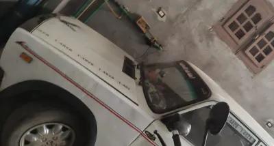 لادا 2105 1995