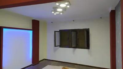 شقة للبيع في مريوطية