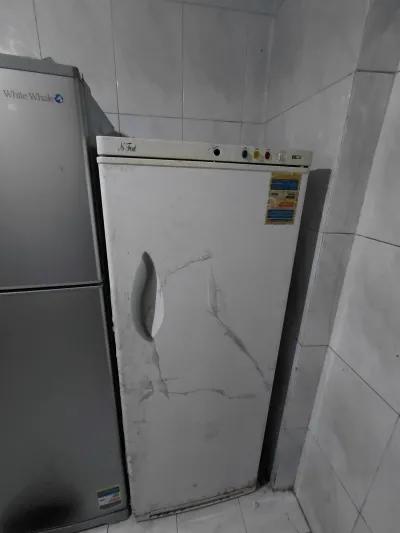ديبفريزر كريازي للبيع in Zizinia, Alexandria - 9,000 EGP