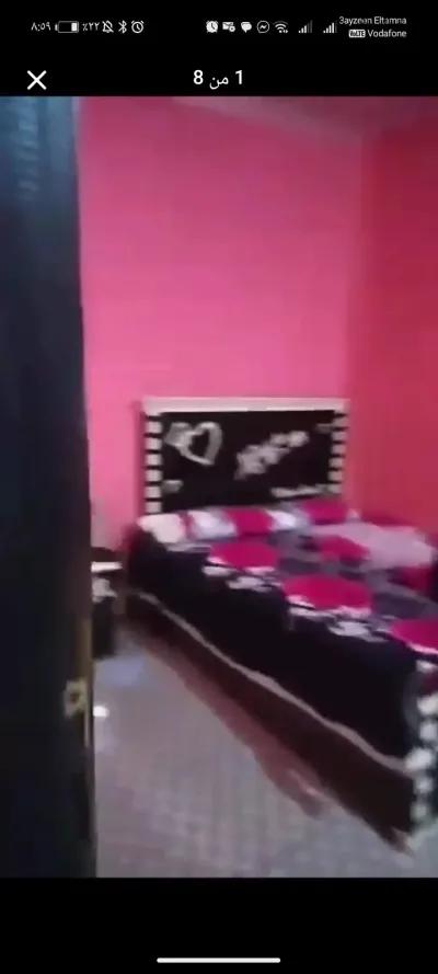 Residential Building for sale in Abu Swear