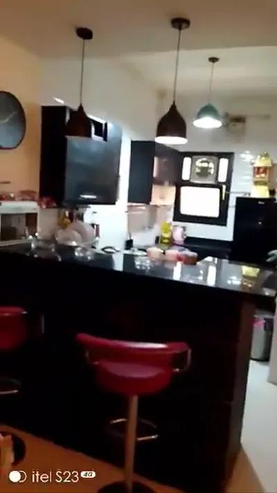 Apartment for sale in Degla Gardens
