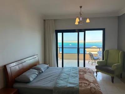 Chalet for sale in IL Monte Galala