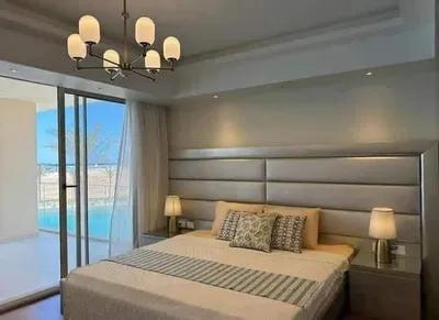 Chalet for sale in El Alamein