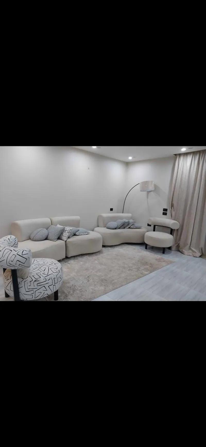 Apartment For Rent 📍