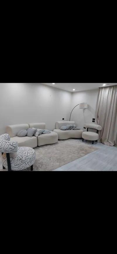 Apartment for rent in Mountain View iCity