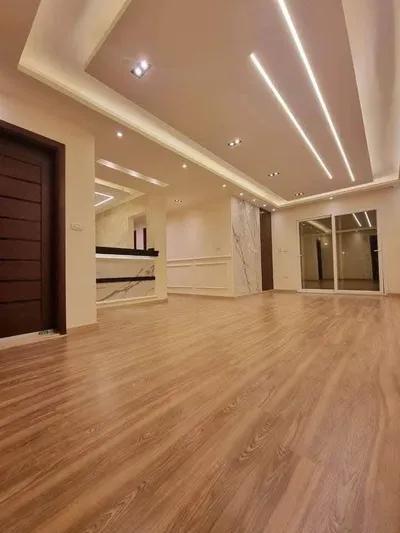 Apartment for sale in Obour City