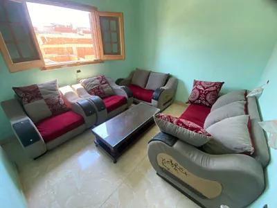 انترية للبيع في طلخا, الدقهلية - 3,000 EGP