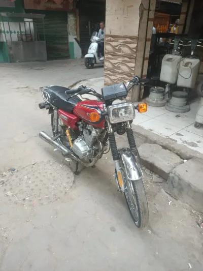 مكنه دايون